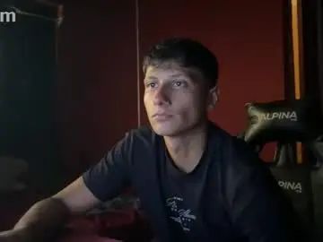 Gay sex chat with joacolacosta1234 - camgaychat.com - Britain