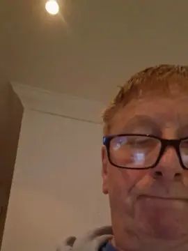 Gay sex chat with Philbmk2 - camgaychat.com - Britain