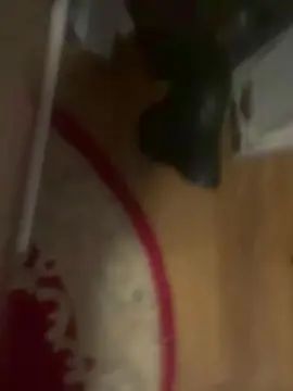 Gay sex chat with Hornyman103 - camgaychat.com - Britain