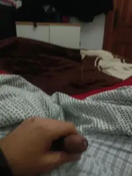 Gay sex chat with Cuocko4 - camgaychat.com - Spain