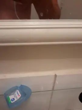 Gay sex chat with Estebandido00 - camgaychat.com - Spain