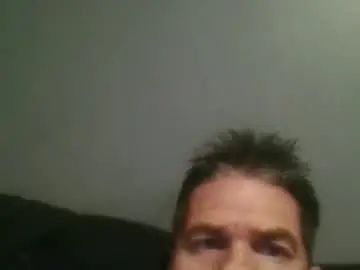 Gay sex chat with windguy1962 - camgaychat.com - Britain