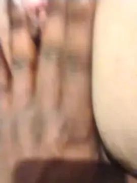 Gay sex chat with Insanos23 - camgaychat.com - Spain