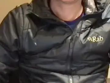 Gay sex chat with tajowang - camgaychat.com - Britain