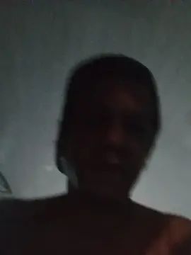 Gay sex chat with loco893 - camgaychat.com - Britain