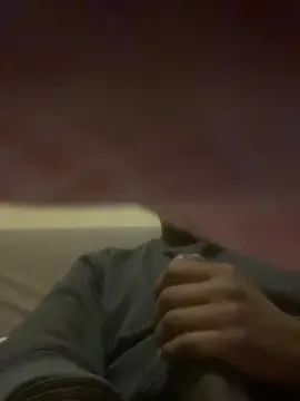 Gay sex chat with Monsterblack20 - camgaychat.com - Portugal