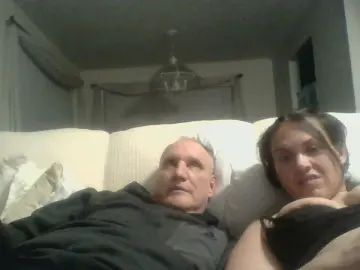 Gay sex chat with Lancealot1999 - camgaychat.com - Britain