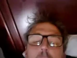 Gay sex chat with dandj777 - camgaychat.com