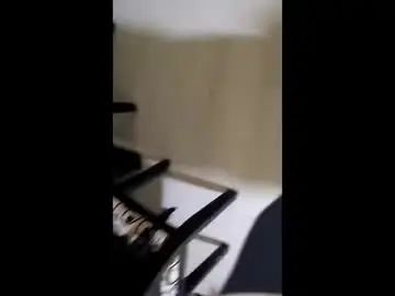 Gay sex chat with miky17cm - camgaychat.com - Spain