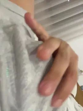 Gay sex chat with rocha29 - camgaychat.com - Portugal