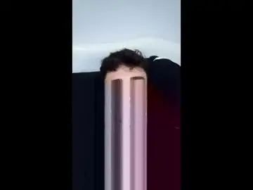 Gay sex chat with sexy45757 - camgaychat.com - Britain