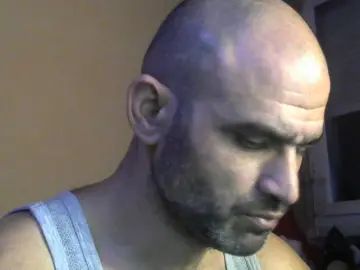 Gay sex chat with Master__Osh - camgaychat.com - France