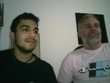 Gay sex chat with niuqboy7 - camgaychat.com - Spain