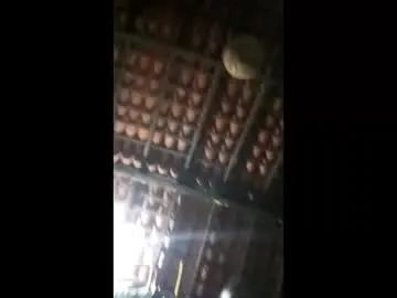 Gay sex chat with zbjwmiixaouo - camgaychat.com - Britain