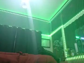 Gay sex chat with jaydester - camgaychat.com - Britain