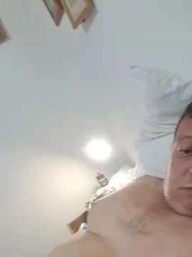 Gay sex chat with kg8555 - camgaychat.com - Spain