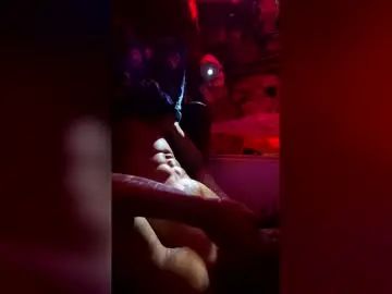 Gay sex chat with dahzennyc - camgaychat.com - Britain