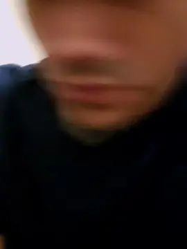 Gay sex chat with ReyAztecaa - camgaychat.com - Spain