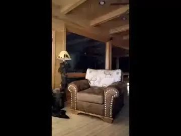 Gay sex chat with langederek2 - camgaychat.com - Britain