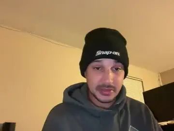 Gay sex chat with andrepina313 - camgaychat.com - Britain