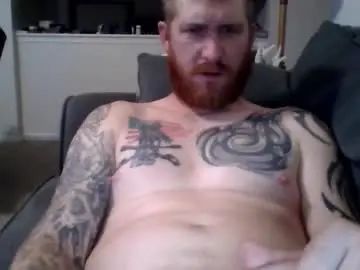 Gay sex chat with bigcurveddickguy22 - camgaychat.com - Britain