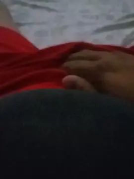 Gay sex chat with Peludinfun_87 - camgaychat.com