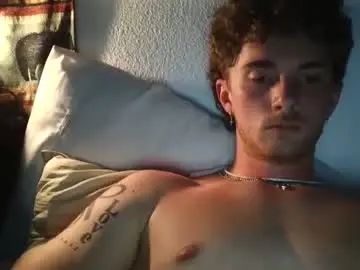 Gay sex chat with j_crisp - camgaychat.com - Britain