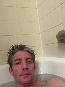 Gay sex chat with J32821 - camgaychat.com - Britain