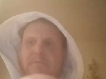 Gay sex chat with bjorg765 - camgaychat.com - Britain