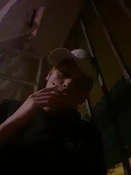 Gay sex chat with dapimm - camgaychat.com - Spain