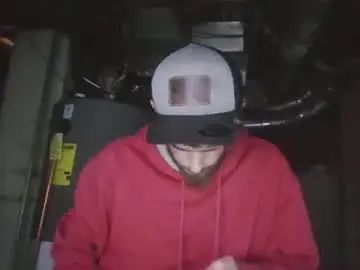 Gay sex chat with bigdickjaden1 - camgaychat.com - Britain