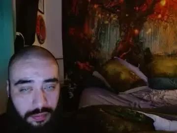 Gay sex chat with krosflock - camgaychat.com - Britain