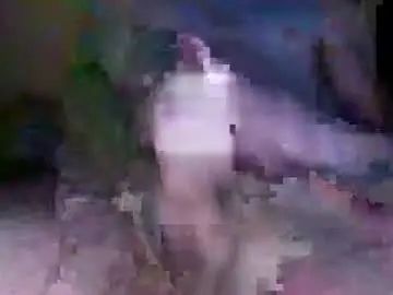 Gay sex chat with robbygoulart - camgaychat.com - Britain