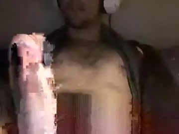 Gay sex chat with vip_es - camgaychat.com - Britain