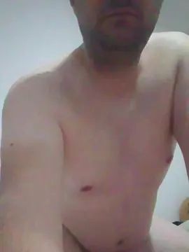 Gay sex chat with brancuraboliso - camgaychat.com - Portugal
