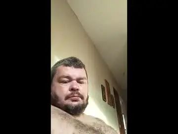 Gay sex chat with rickfalloduro622876 - camgaychat.com - Britain