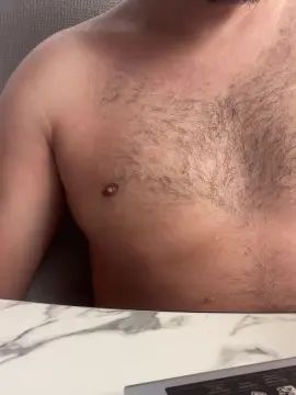 Gay sex chat with lisboatesao - camgaychat.com - Portugal