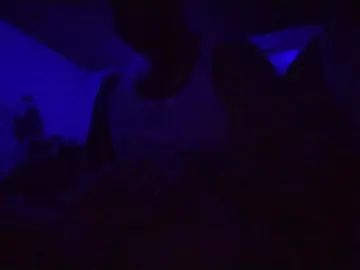 Gay sex chat with Actslam - camgaychat.com - Spain