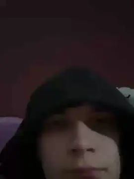 Gay sex chat with Vitalik97644 - camgaychat.com - Ukraine