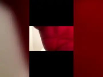 Gay sex chat with hefuckshergood - camgaychat.com - Britain