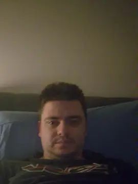 Gay sex chat with sexyslave18fun - camgaychat.com - Britain