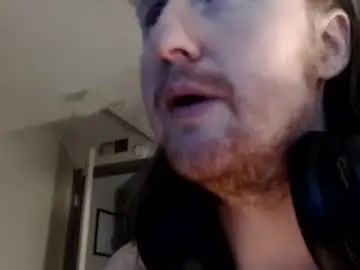 Gay sex chat with thunderjockey - camgaychat.com - Britain