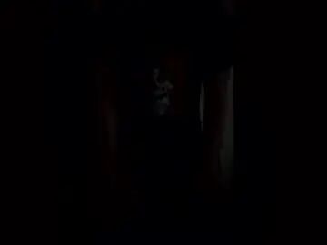 Gay sex chat with zurdineno - camgaychat.com - Britain