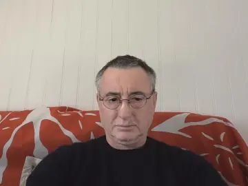 Gay sex chat with lechat92 - camgaychat.com - France