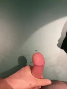 Gay sex chat with Marci089 - camgaychat.com - Germany