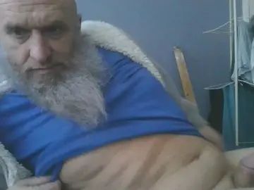 Gay sex chat with bilbo9 - camgaychat.com - France