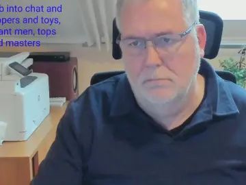 Gay sex chat with hairysubguy - camgaychat.com - Germany