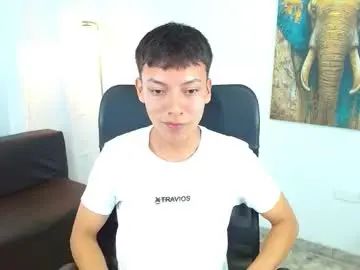 Gay sex chat with iiker18 - camgaychat.com - Britain