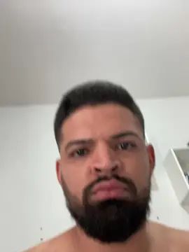 Gay sex chat with Mineirinho3020k - camgaychat.com - Portugal