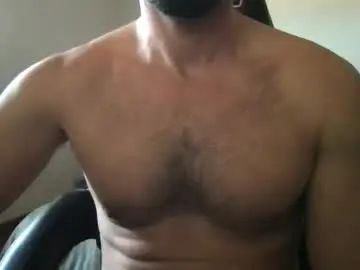 Gay sex chat with sexyje0 - camgaychat.com - Britain